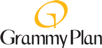 グラミープラン LOGO